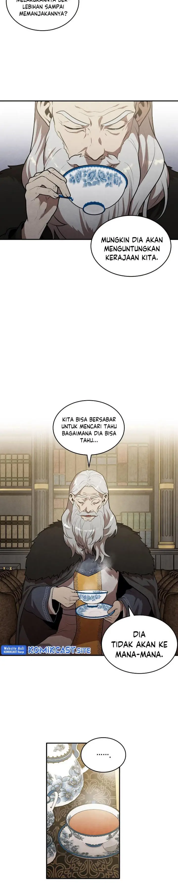 image-komik-legendary-youngest-son-of-the-marquis-house-chapter-50-5/22
