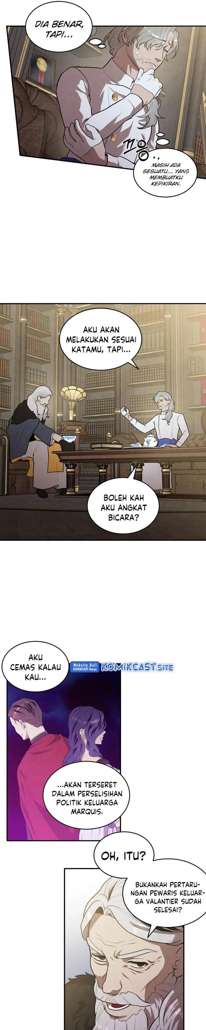 image-komik-legendary-youngest-son-of-the-marquis-house-chapter-50-6/22