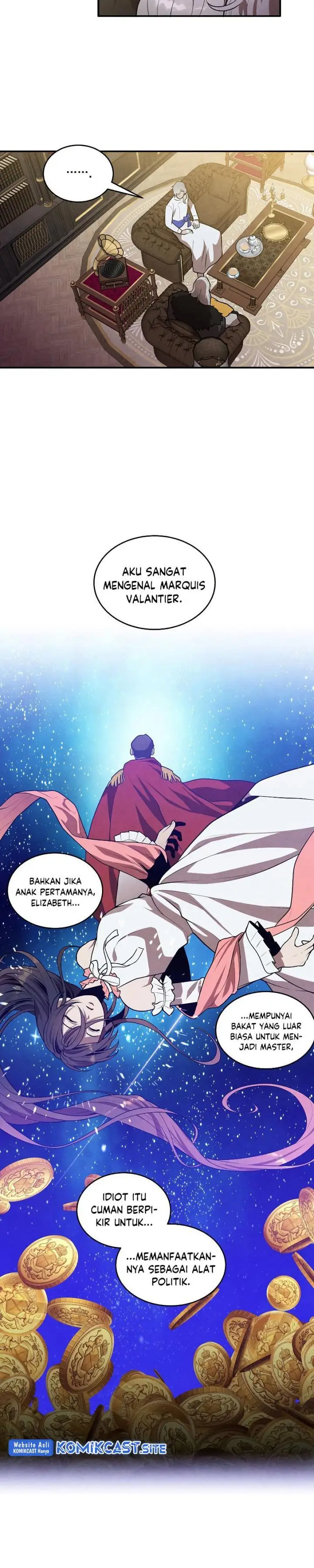 image-komik-legendary-youngest-son-of-the-marquis-house-chapter-50-7/22