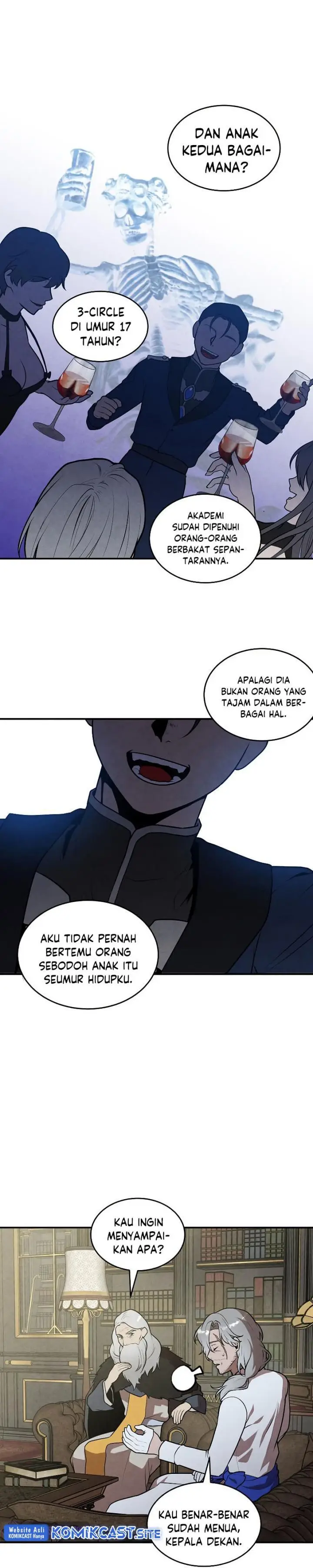 image-komik-legendary-youngest-son-of-the-marquis-house-chapter-50-8/22