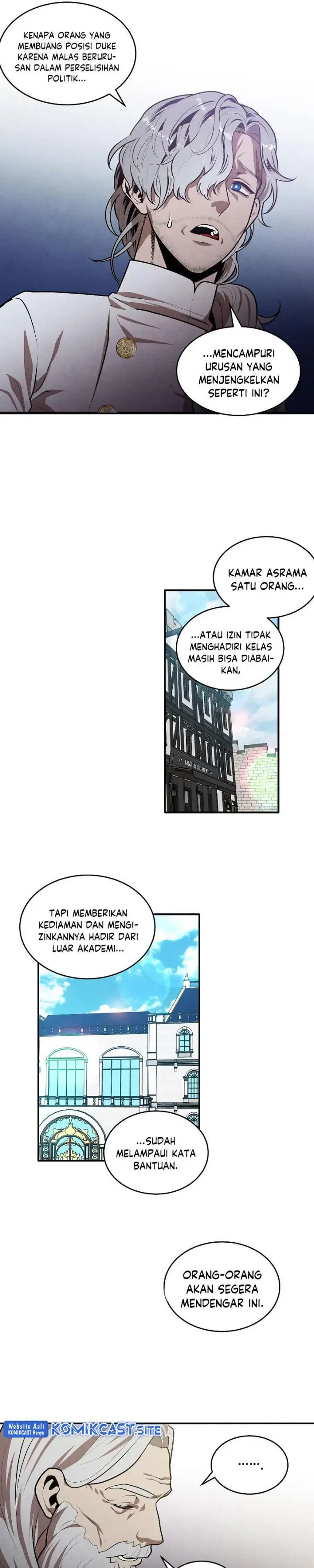 image-komik-legendary-youngest-son-of-the-marquis-house-chapter-50-10/22