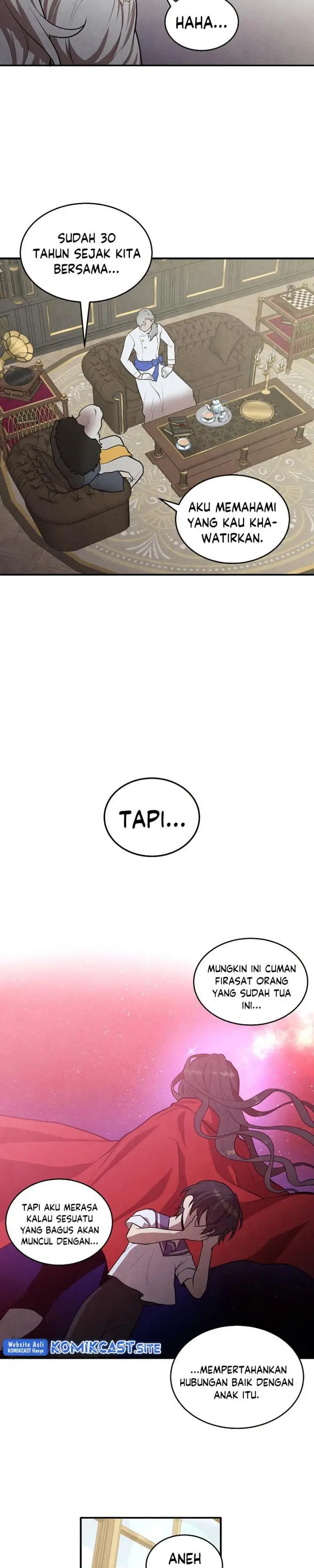 image-komik-legendary-youngest-son-of-the-marquis-house-chapter-50-11/22