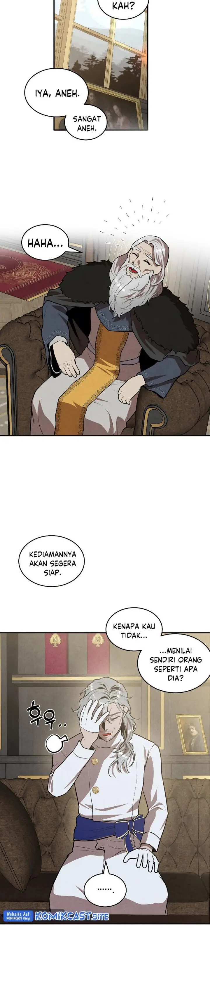 image-komik-legendary-youngest-son-of-the-marquis-house-chapter-50-12/22