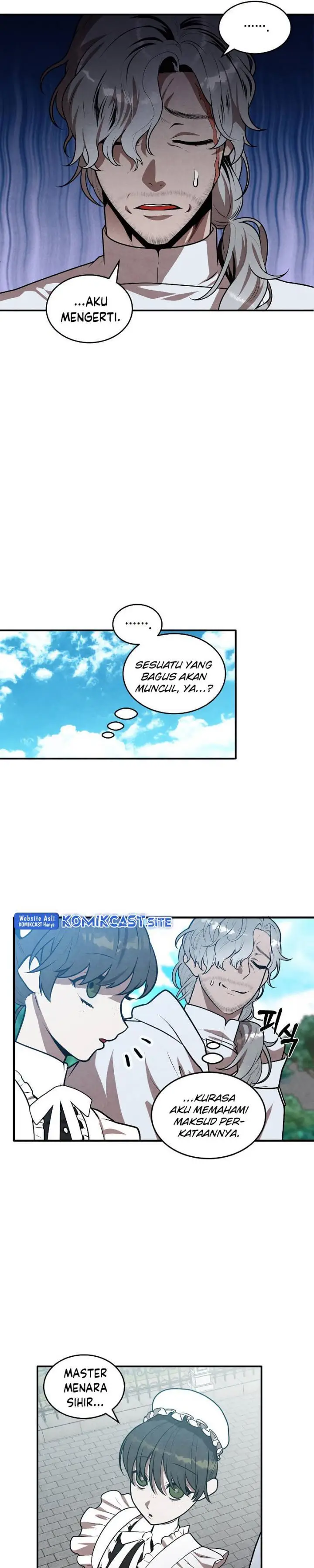 image-komik-legendary-youngest-son-of-the-marquis-house-chapter-50-13/22