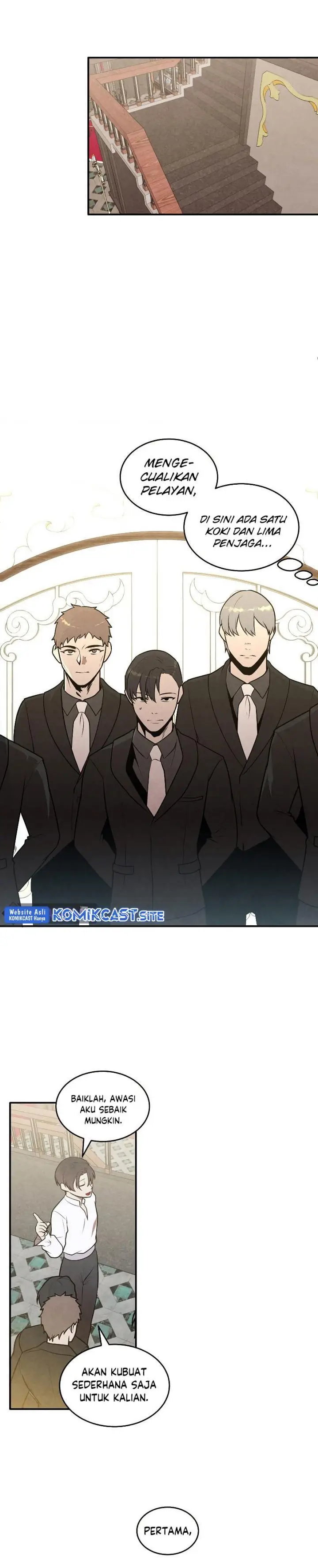 image-komik-legendary-youngest-son-of-the-marquis-house-chapter-50-15/22