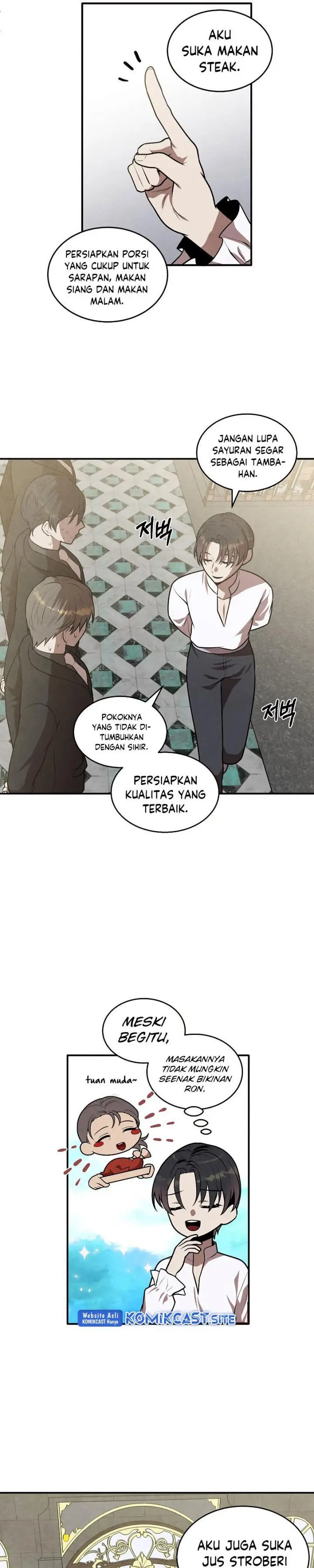 image-komik-legendary-youngest-son-of-the-marquis-house-chapter-50-16/22