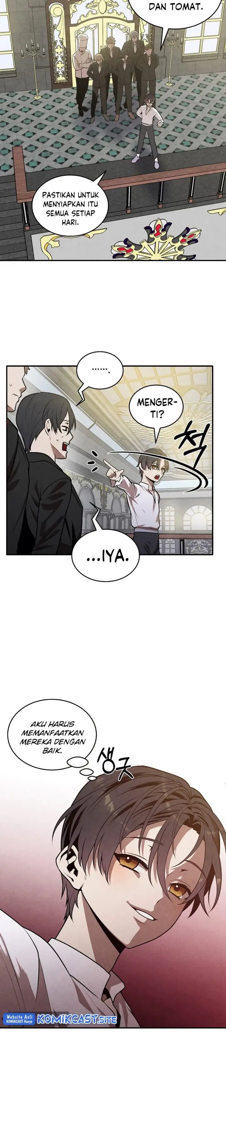 image-komik-legendary-youngest-son-of-the-marquis-house-chapter-50-17/22