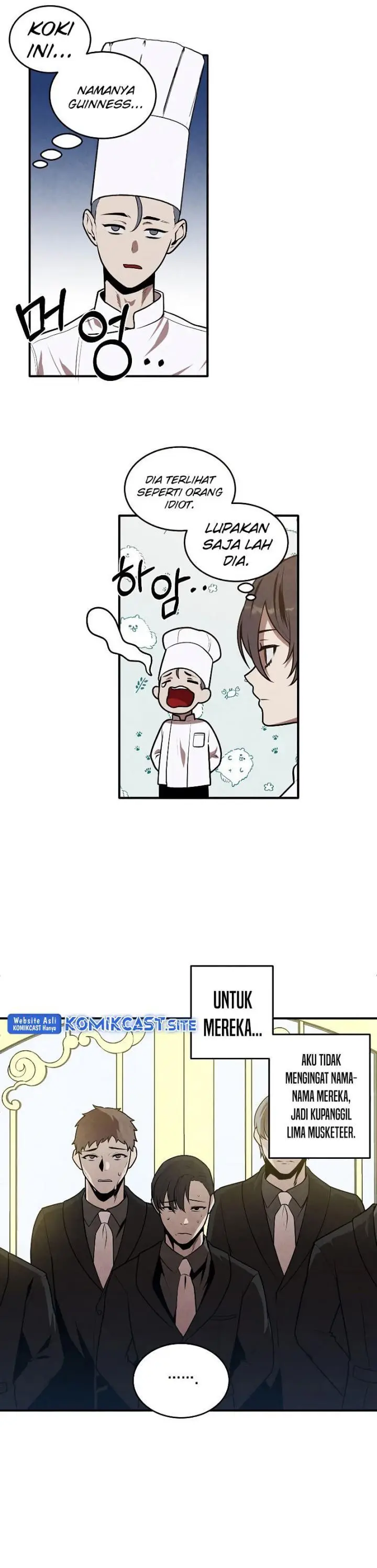 image-komik-legendary-youngest-son-of-the-marquis-house-chapter-50-18/22