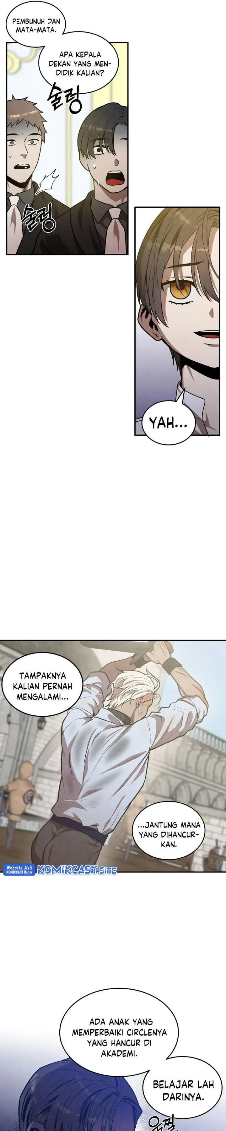 image-komik-legendary-youngest-son-of-the-marquis-house-chapter-50-19/22