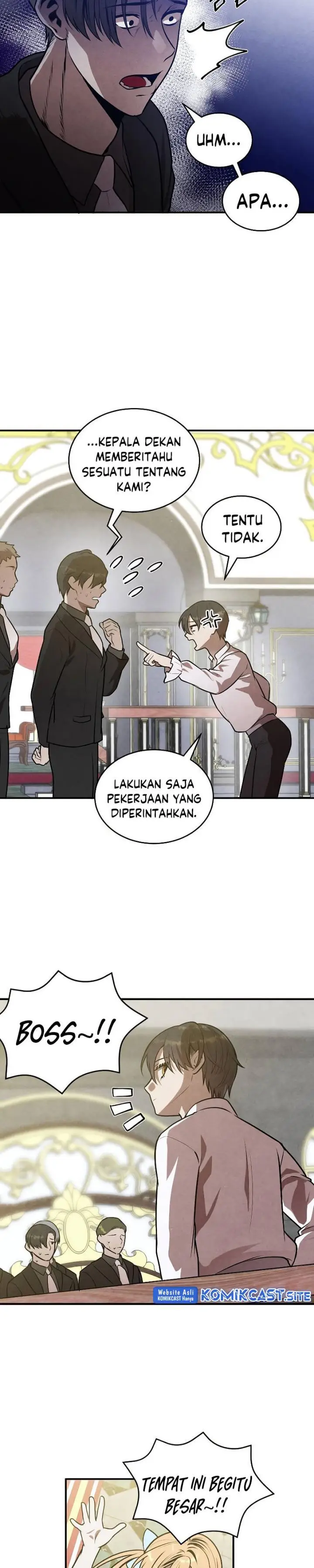 image-komik-legendary-youngest-son-of-the-marquis-house-chapter-50-20/22