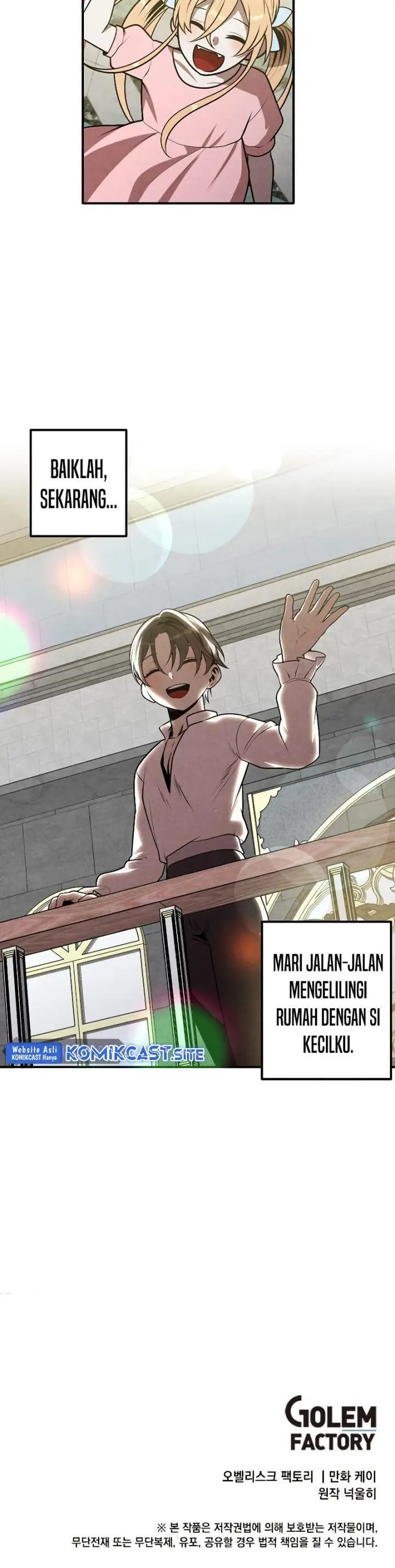 image-komik-legendary-youngest-son-of-the-marquis-house-chapter-50-21/22