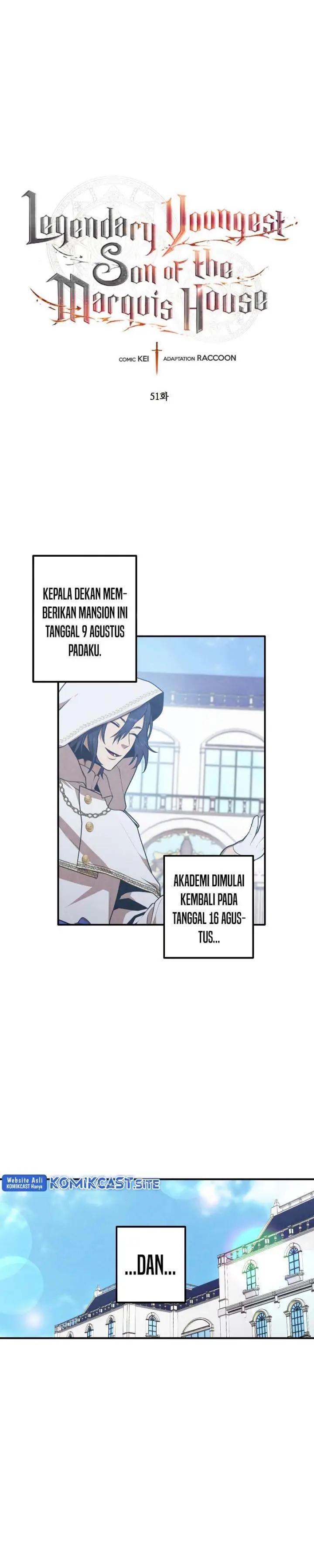 image-komik-legendary-youngest-son-of-the-marquis-house-chapter-51-0/26
