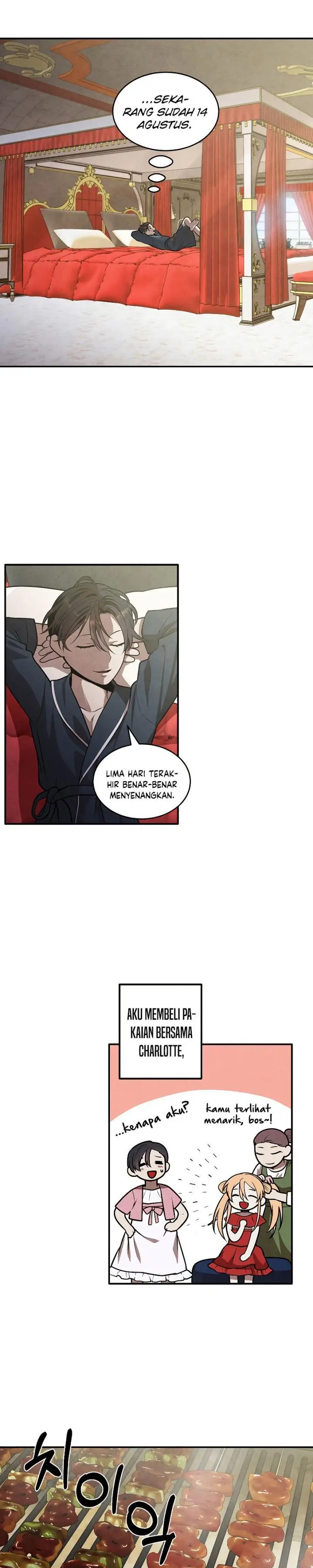 image-komik-legendary-youngest-son-of-the-marquis-house-chapter-51-1/26