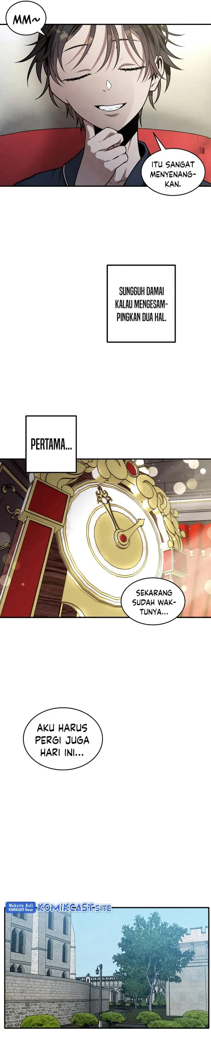 image-komik-legendary-youngest-son-of-the-marquis-house-chapter-51-4/26