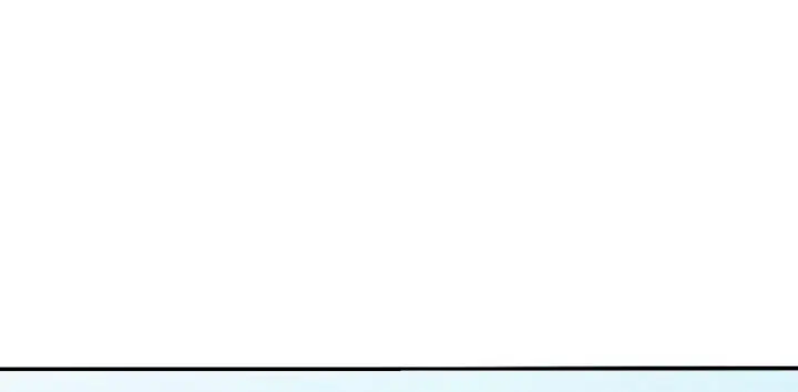 image-komik-legendary-youngest-son-of-the-marquis-house-chapter-51-7/26