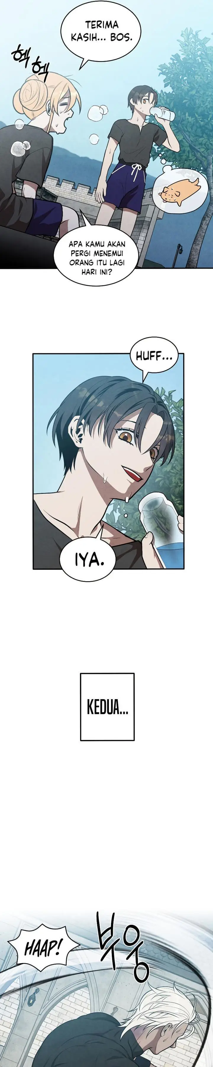image-komik-legendary-youngest-son-of-the-marquis-house-chapter-51-8/26