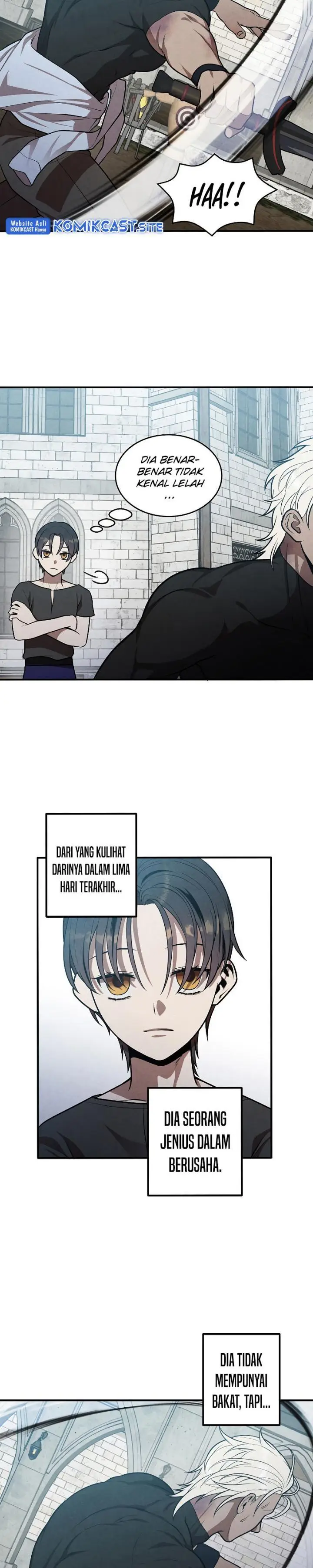 image-komik-legendary-youngest-son-of-the-marquis-house-chapter-51-9/26