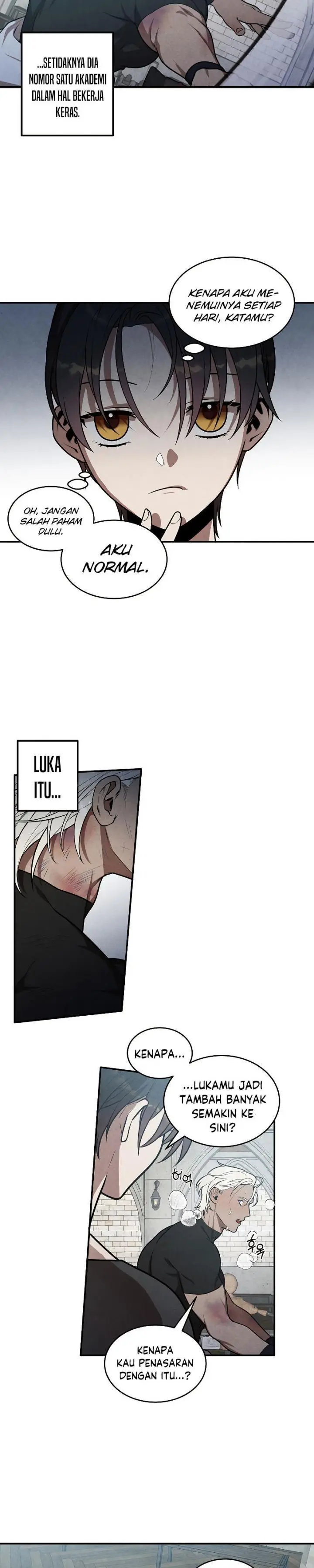 image-komik-legendary-youngest-son-of-the-marquis-house-chapter-51-10/26