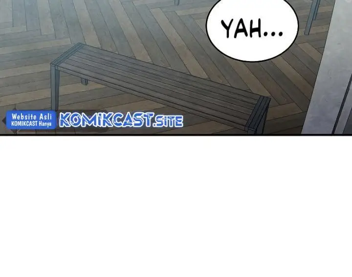 image-komik-legendary-youngest-son-of-the-marquis-house-chapter-51-11/26