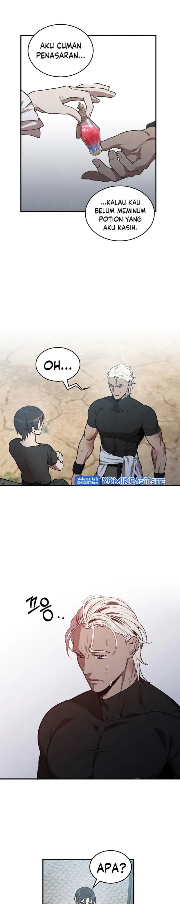 image-komik-legendary-youngest-son-of-the-marquis-house-chapter-51-12/26