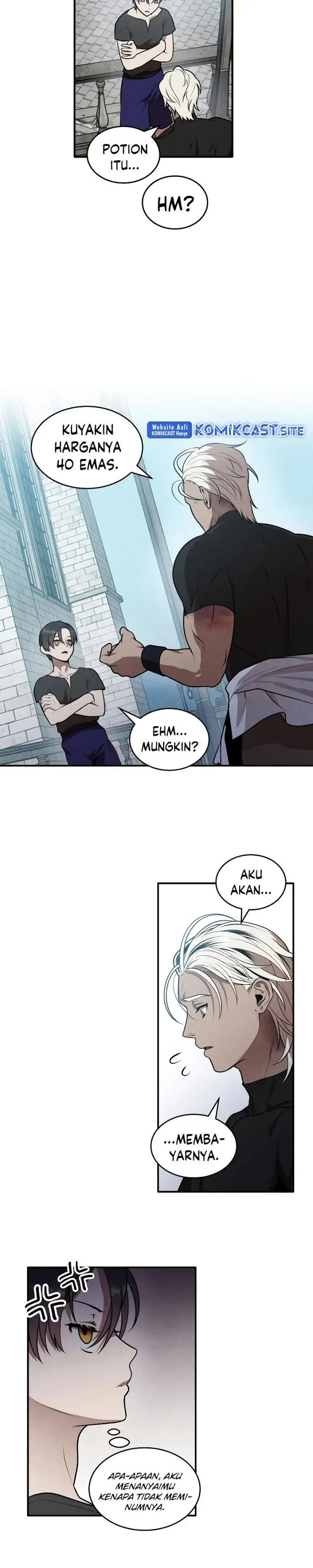 image-komik-legendary-youngest-son-of-the-marquis-house-chapter-51-13/26