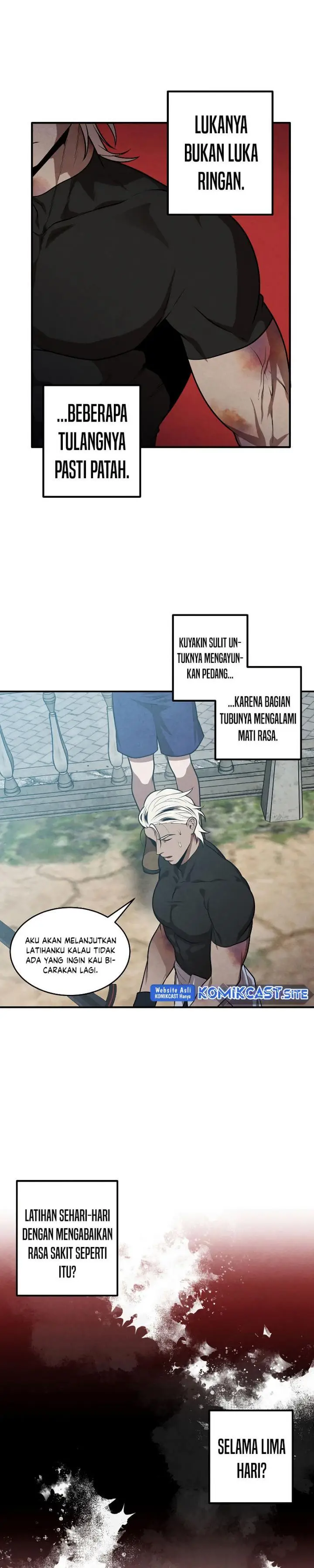 image-komik-legendary-youngest-son-of-the-marquis-house-chapter-51-14/26