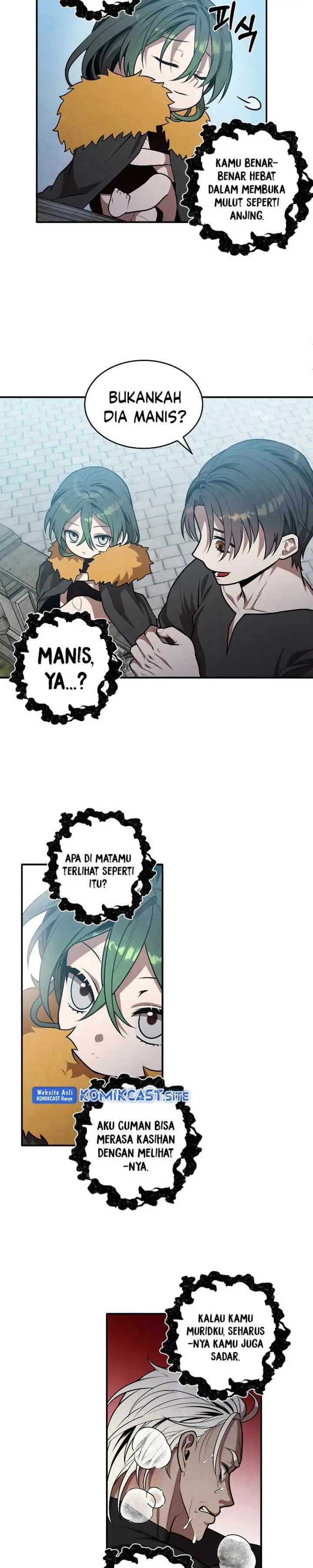 image-komik-legendary-youngest-son-of-the-marquis-house-chapter-51-17/26
