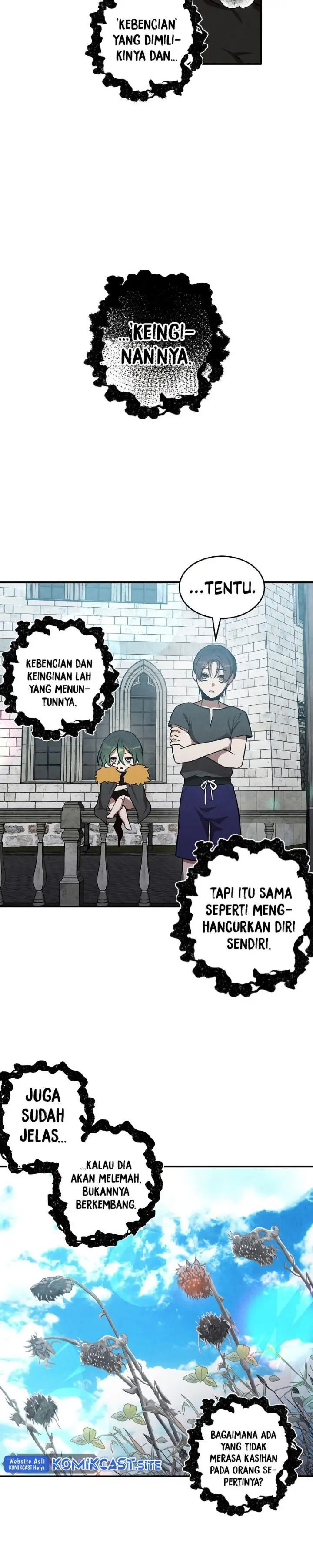 image-komik-legendary-youngest-son-of-the-marquis-house-chapter-51-18/26