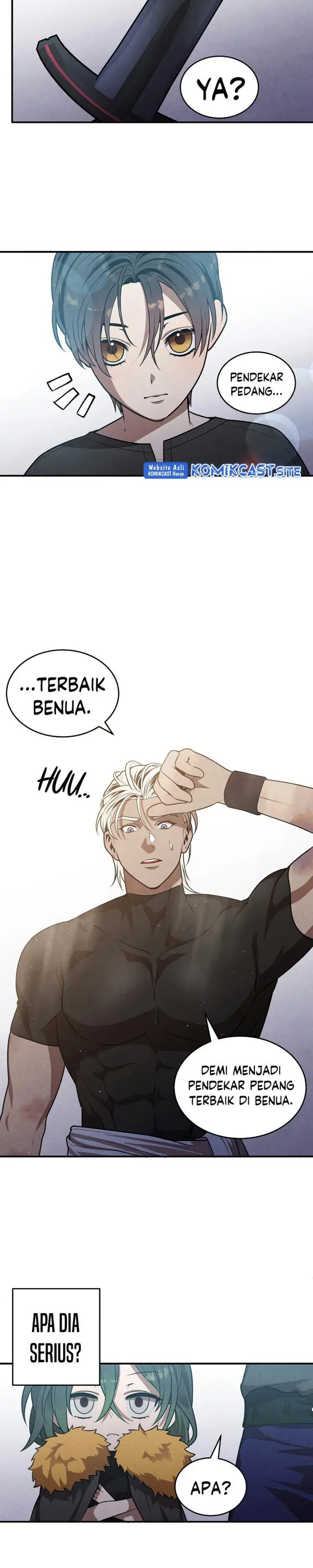 image-komik-legendary-youngest-son-of-the-marquis-house-chapter-51-20/26