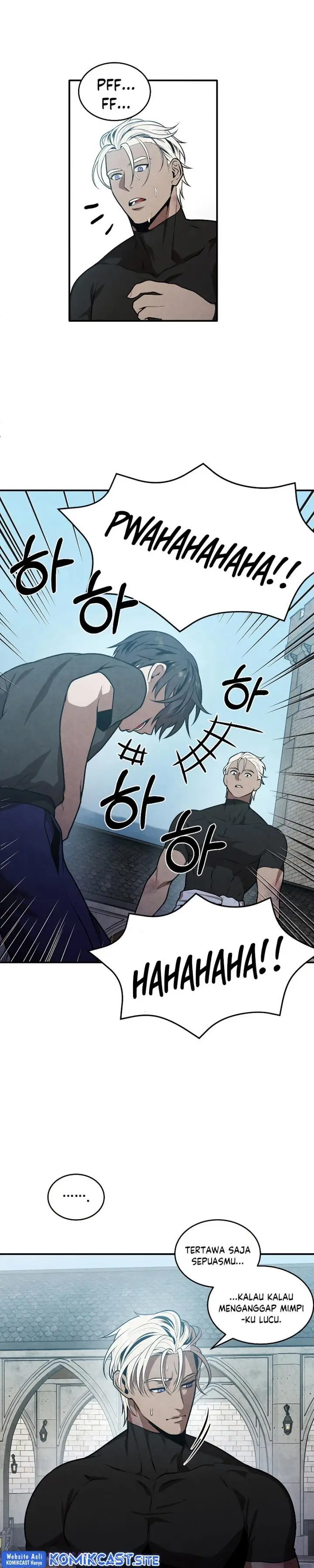 image-komik-legendary-youngest-son-of-the-marquis-house-chapter-51-21/26