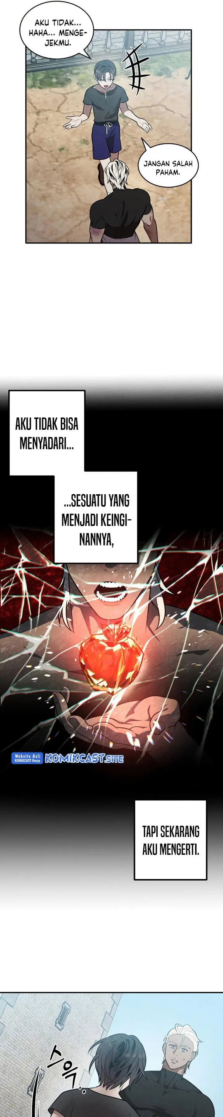 image-komik-legendary-youngest-son-of-the-marquis-house-chapter-51-23/26