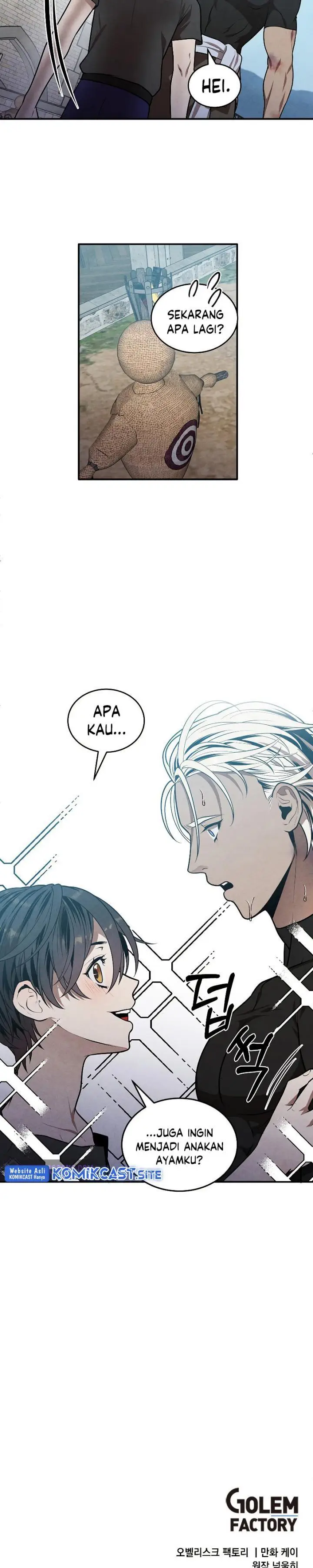 image-komik-legendary-youngest-son-of-the-marquis-house-chapter-51-24/26
