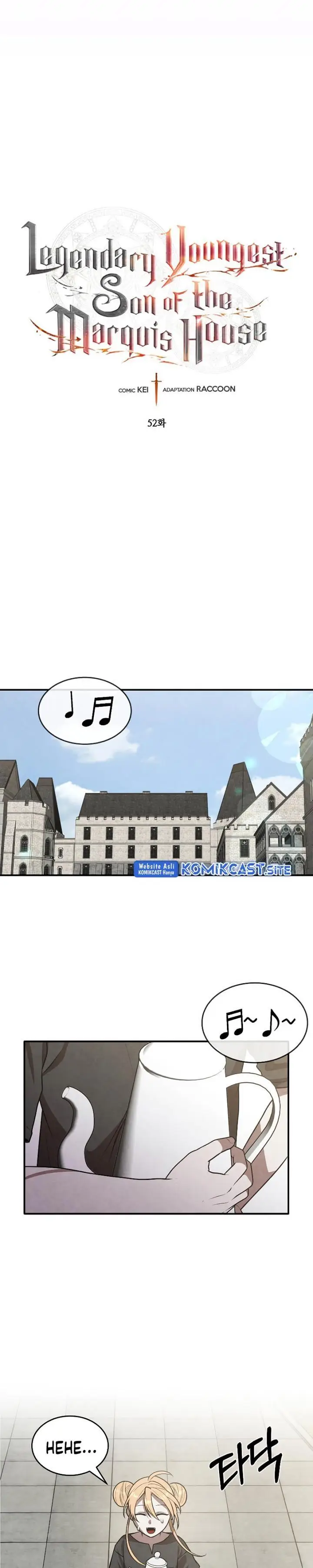 image-komik-legendary-youngest-son-of-the-marquis-house-chapter-52-0/25