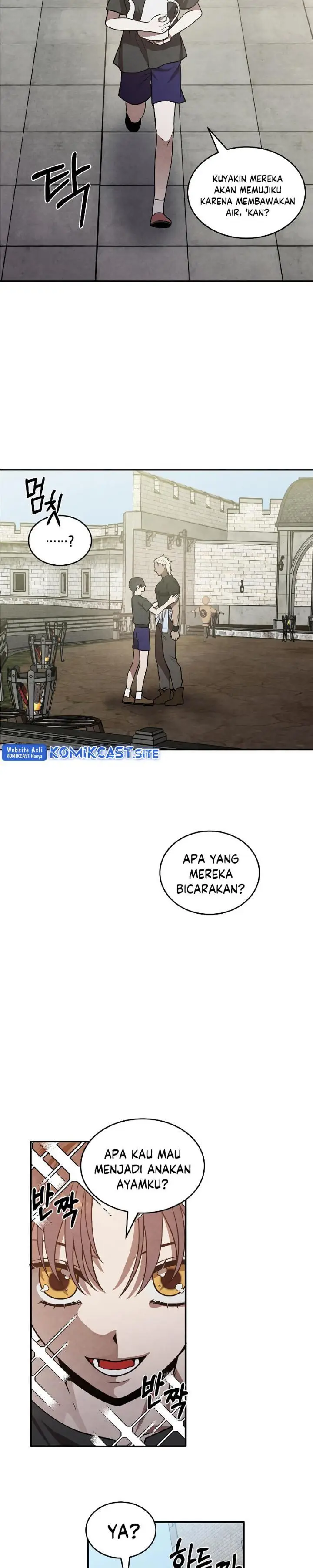 image-komik-legendary-youngest-son-of-the-marquis-house-chapter-52-1/25