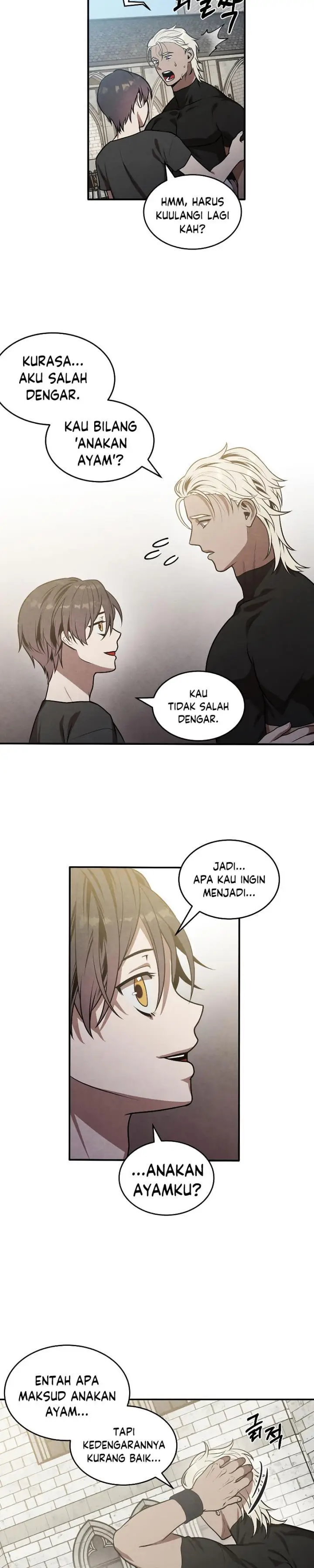 image-komik-legendary-youngest-son-of-the-marquis-house-chapter-52-2/25