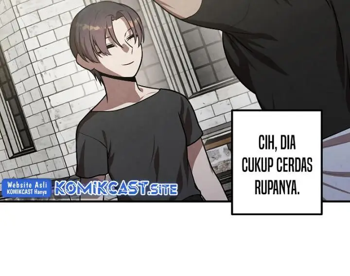image-komik-legendary-youngest-son-of-the-marquis-house-chapter-52-3/25