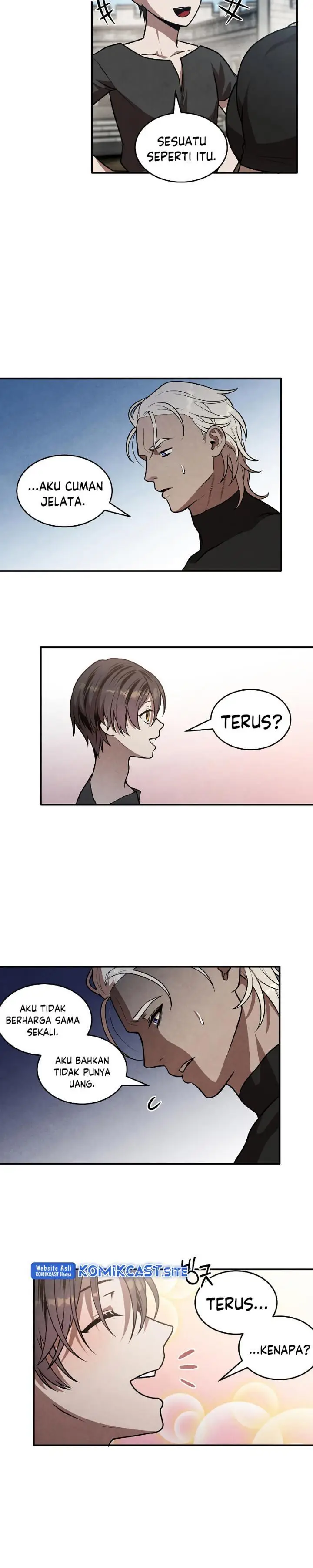 image-komik-legendary-youngest-son-of-the-marquis-house-chapter-52-5/25