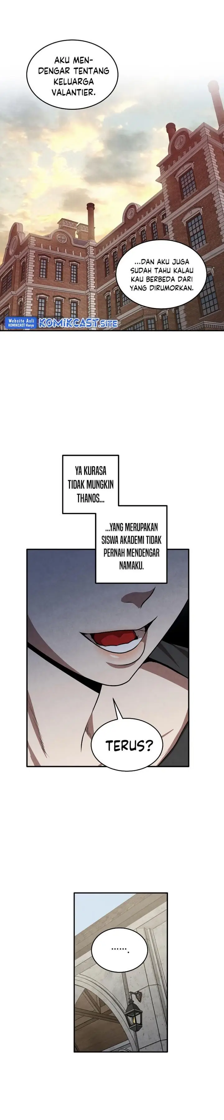 image-komik-legendary-youngest-son-of-the-marquis-house-chapter-52-6/25