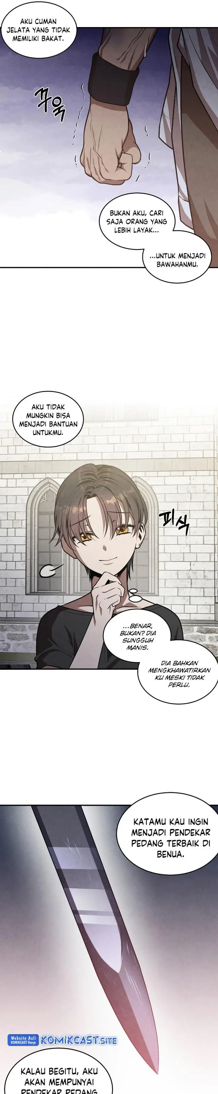 image-komik-legendary-youngest-son-of-the-marquis-house-chapter-52-7/25