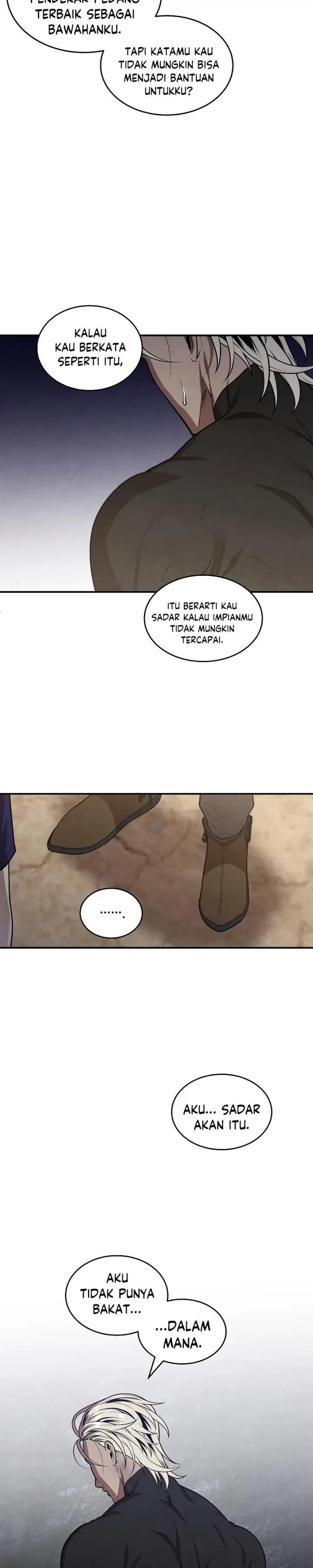 image-komik-legendary-youngest-son-of-the-marquis-house-chapter-52-8/25