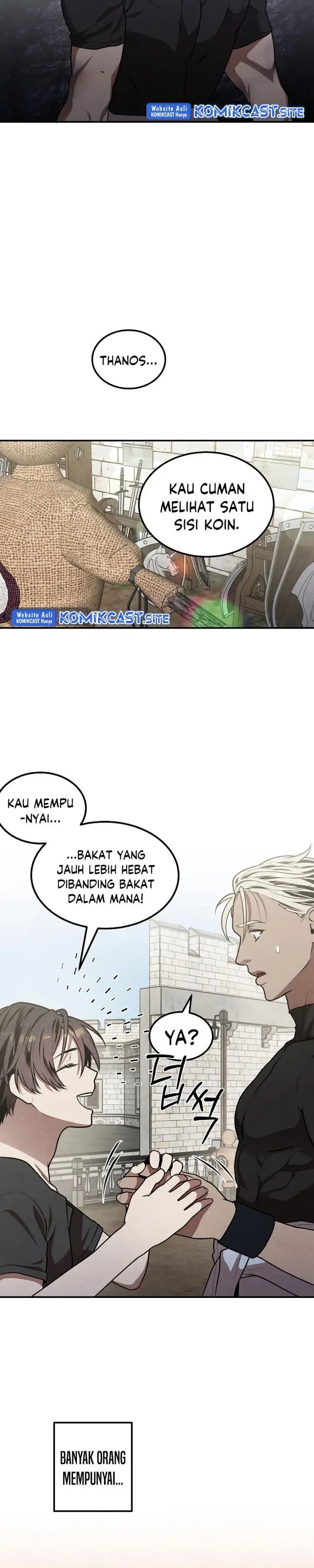 image-komik-legendary-youngest-son-of-the-marquis-house-chapter-52-9/25
