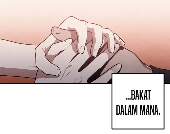 image-komik-legendary-youngest-son-of-the-marquis-house-chapter-52-10/25