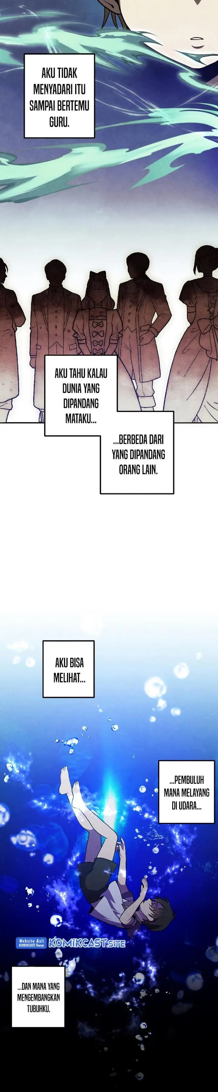 image-komik-legendary-youngest-son-of-the-marquis-house-chapter-52-12/25