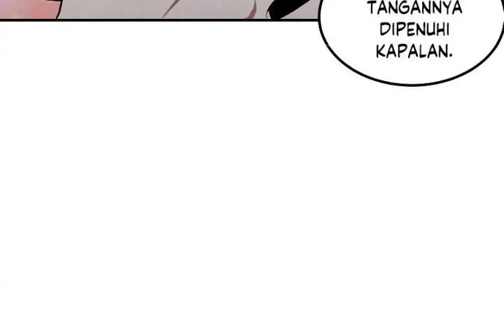 image-komik-legendary-youngest-son-of-the-marquis-house-chapter-52-14/25
