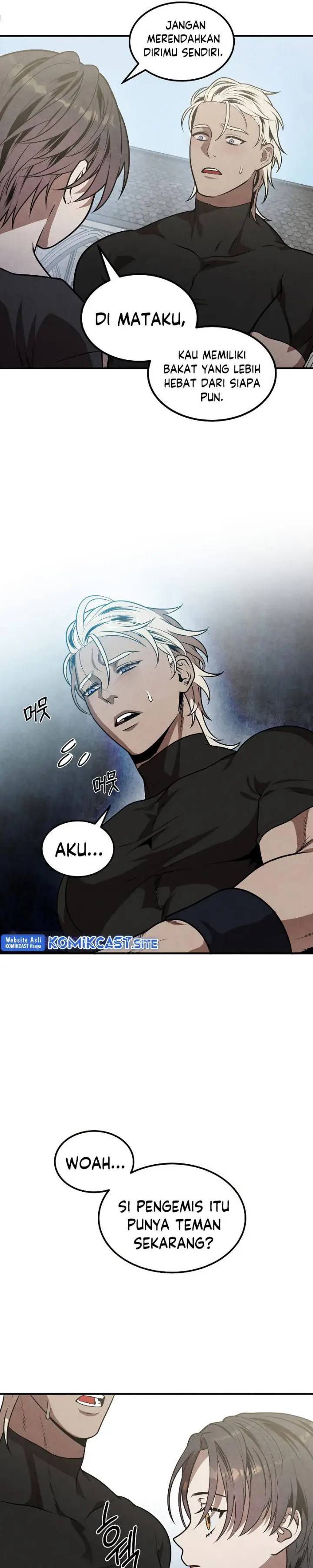 image-komik-legendary-youngest-son-of-the-marquis-house-chapter-52-15/25