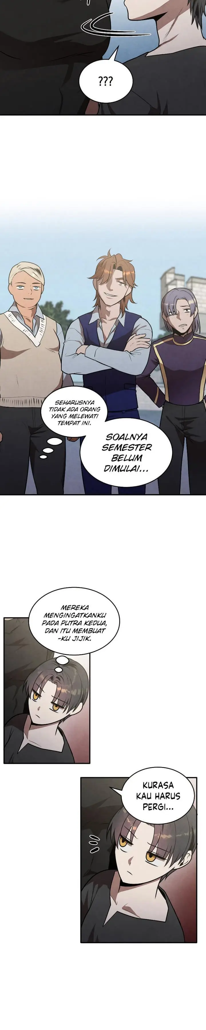 image-komik-legendary-youngest-son-of-the-marquis-house-chapter-52-16/25