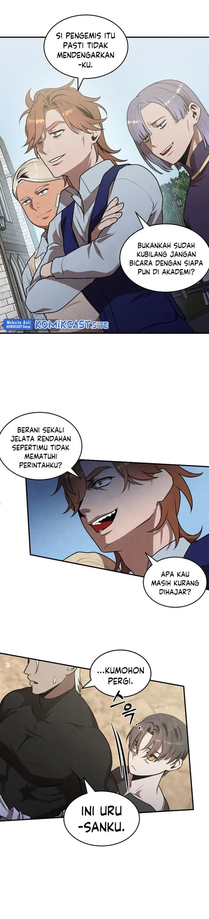 image-komik-legendary-youngest-son-of-the-marquis-house-chapter-52-17/25