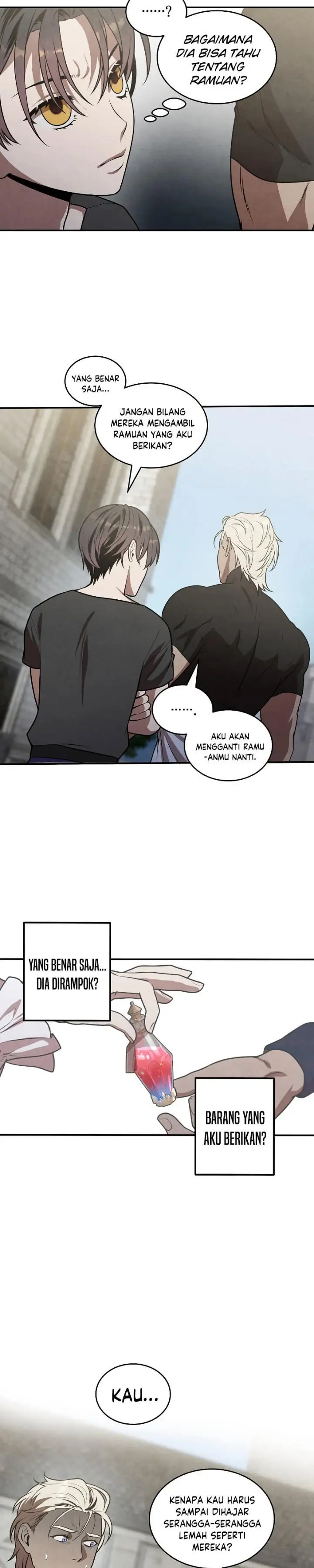 image-komik-legendary-youngest-son-of-the-marquis-house-chapter-52-19/25