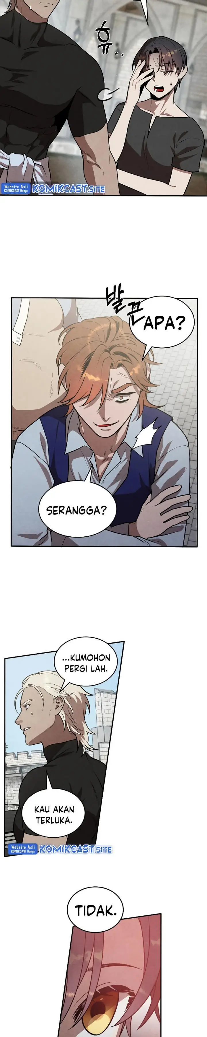 image-komik-legendary-youngest-son-of-the-marquis-house-chapter-52-20/25