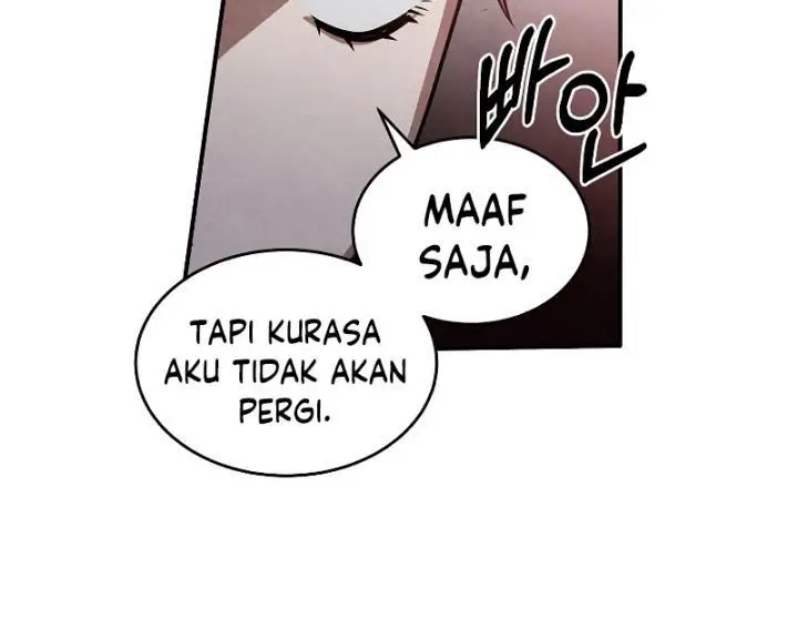 image-komik-legendary-youngest-son-of-the-marquis-house-chapter-52-21/25
